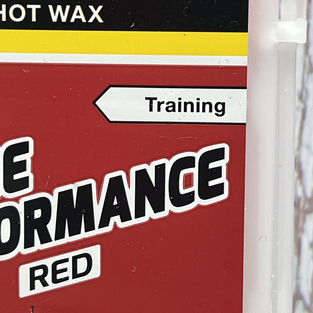 Toko Base Performance Wax