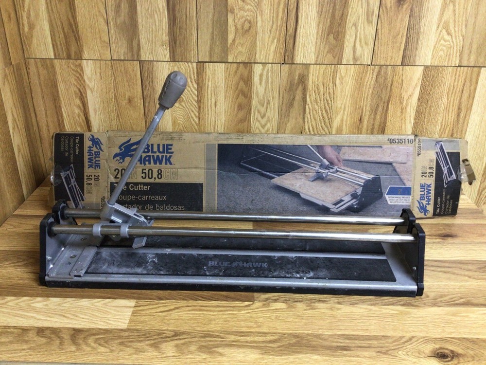 BLUE HAWK TOOLS 0055309 (PSV005221)