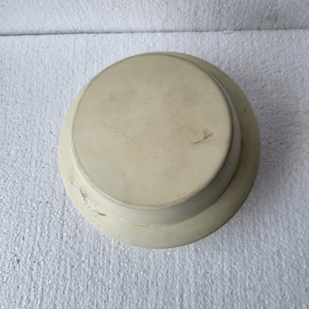 SIMRAD MX-521B GLONASS DGPS SMART ANTENNA