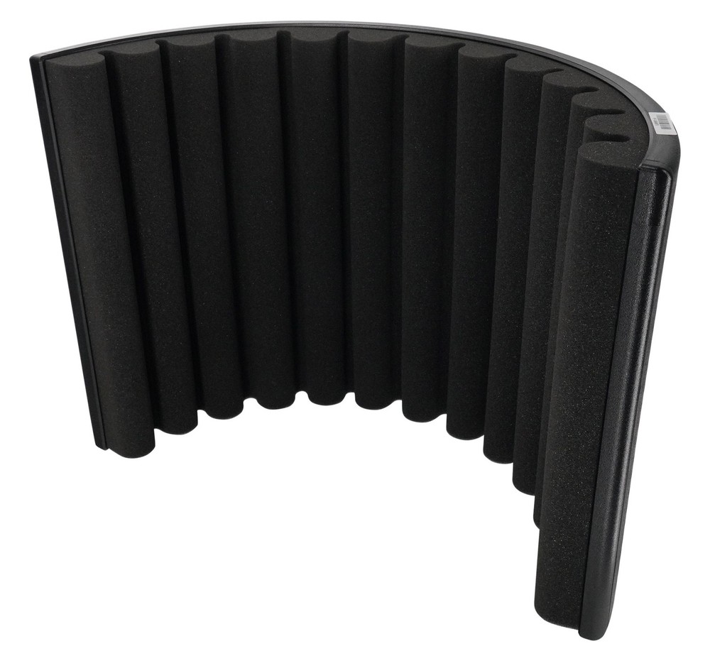 Se Electronics RF-X Acoustic Treatment Filter Isolation Shield Vocal Booth