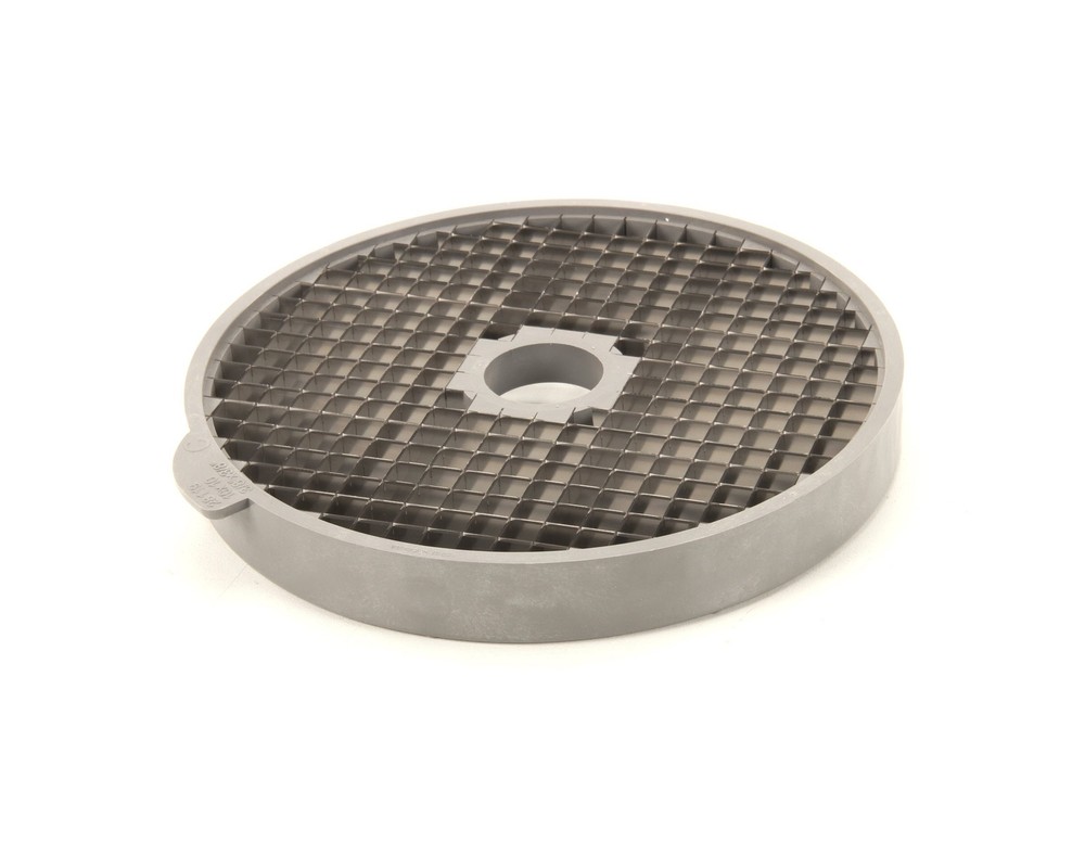 Robot Coupe 28119 Dicing Grid 10mm x 10mm