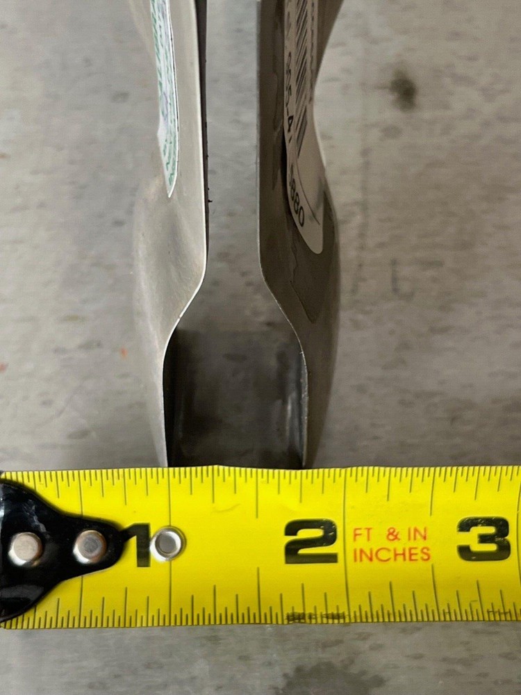 TMI Testing Machine / DEWES GUMBS DIE CO Cutting Die, Tensile Strength Component