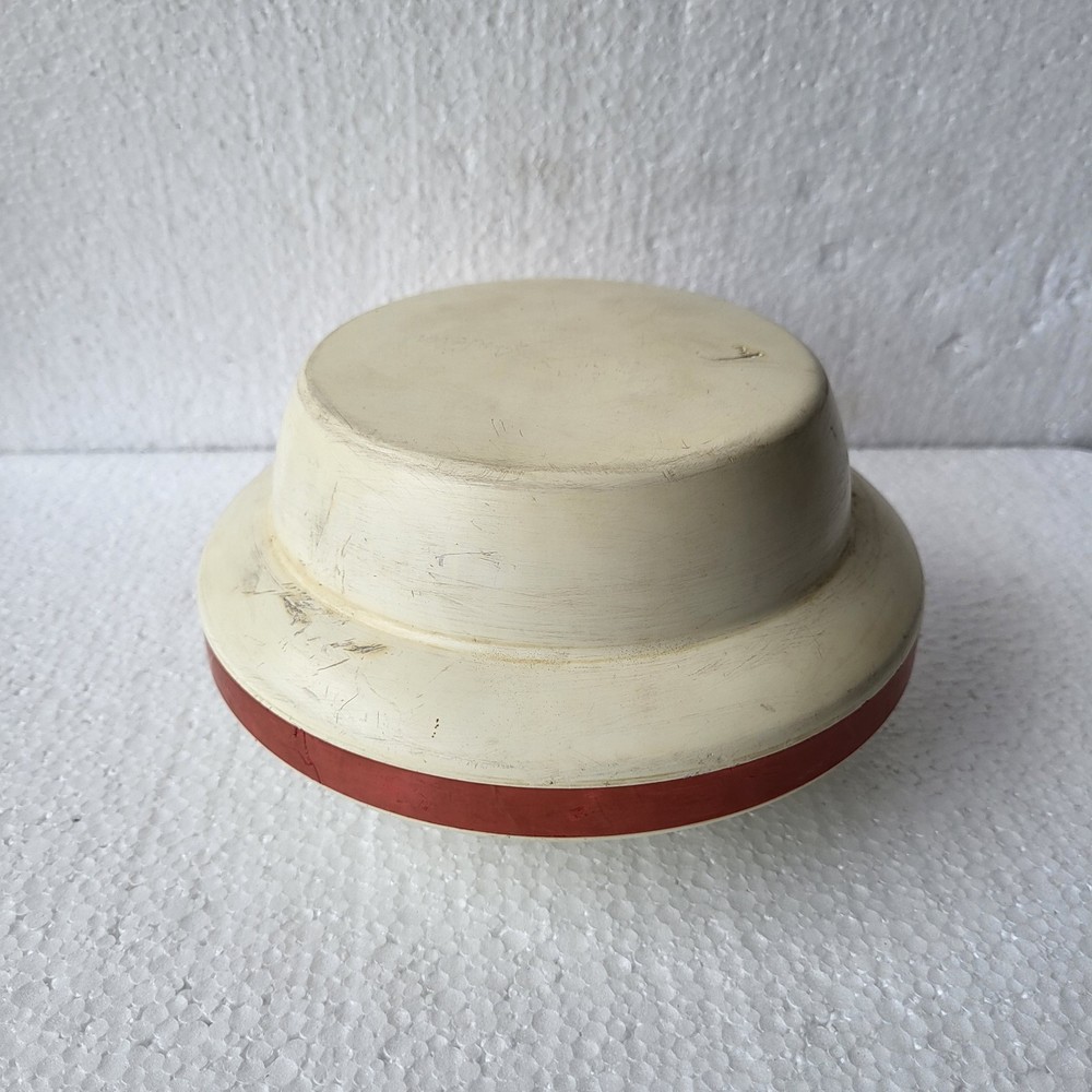 SIMRAD MX-521B GLONASS DGPS SMART ANTENNA