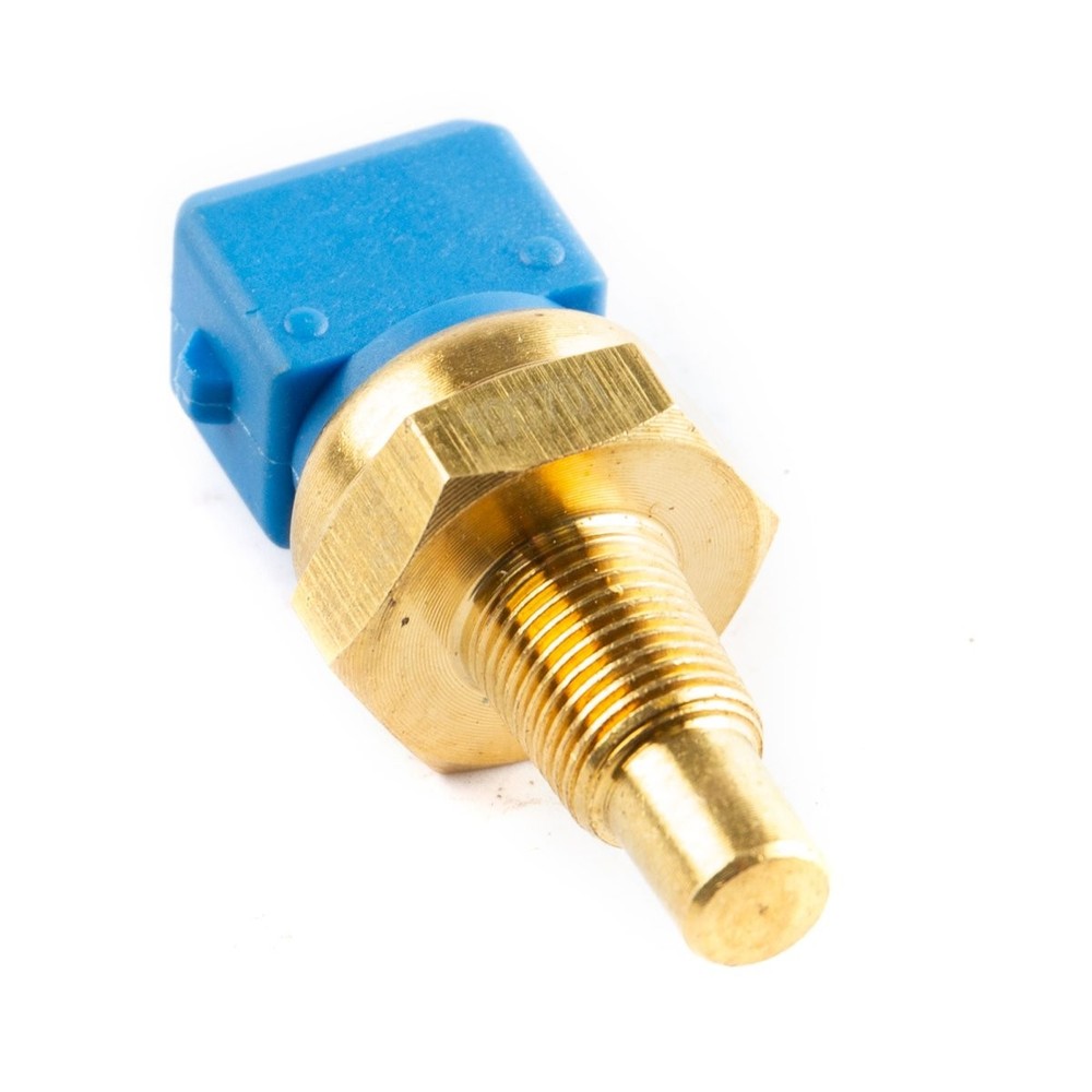 Engine Temperature Sensor EFI Direct Fit Engine Compartment Temperature Switch