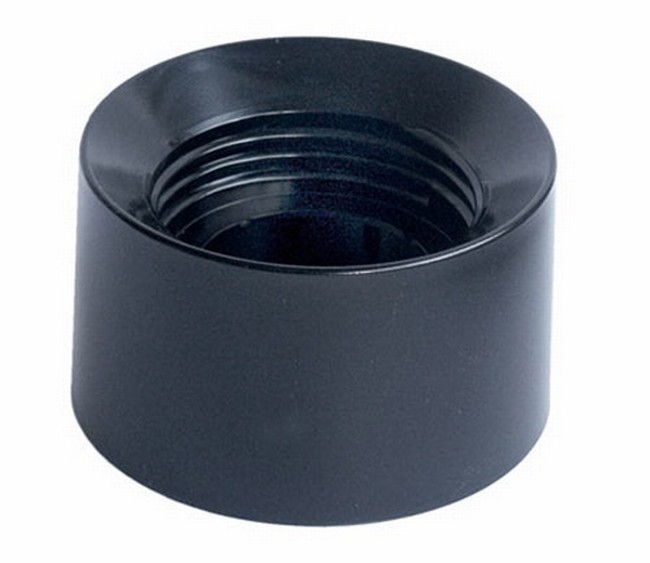 KitchenAid 9704253 Blender Collar Black
