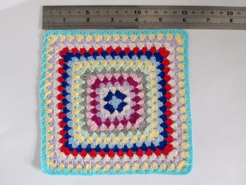 1:12 Dolls House Bedding