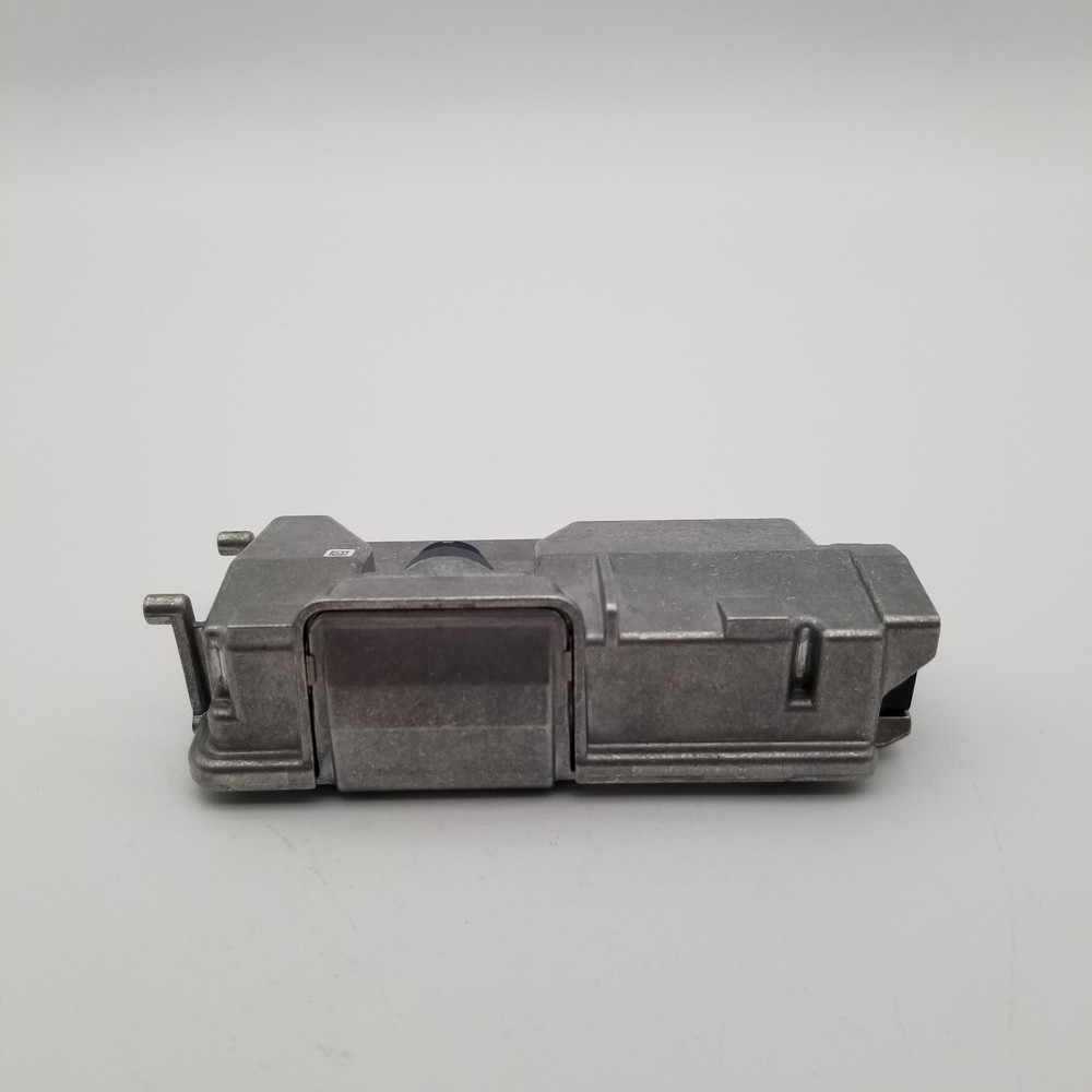 2015 2016 2017 2018 Porsche Macan Front Camera 7PP980653B