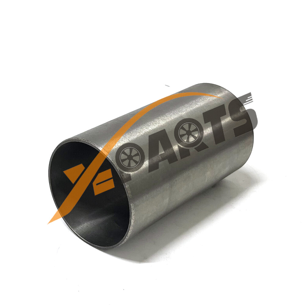 For Yanmar 3TNV70 Engine Cylinder Liner Sleeve