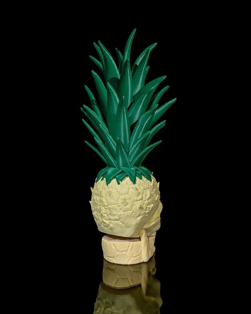 Pinãvera Colada