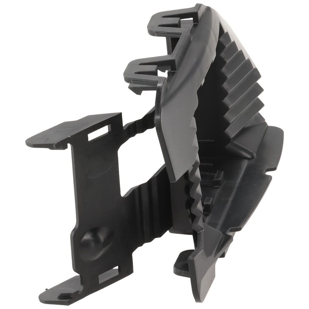 Radar Sensor Bracket Front Passenger Right Side for MB Mercedes C Class Hand