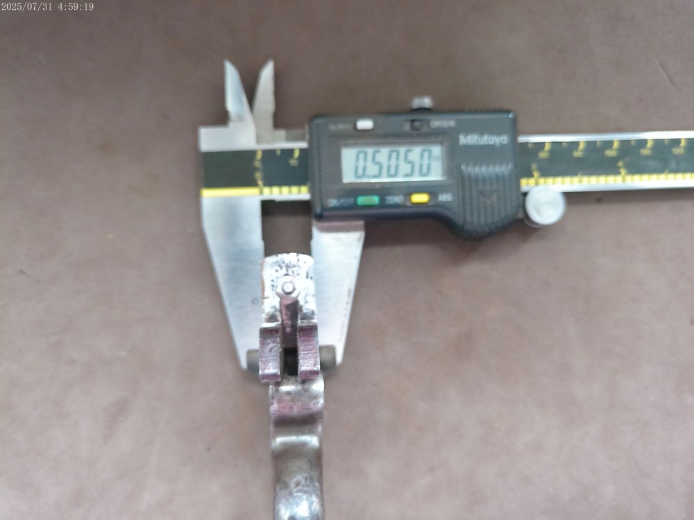 Stevens Favorite breech block and lever assembly