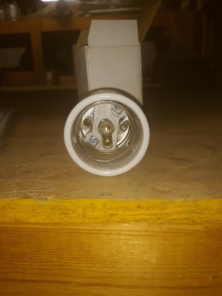 A159 MotoLogic Class 9065 Type SS110 Series D