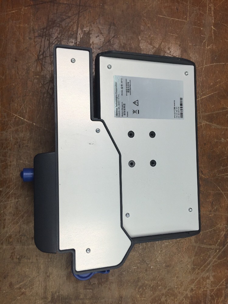 Intermec AV12 Cradle