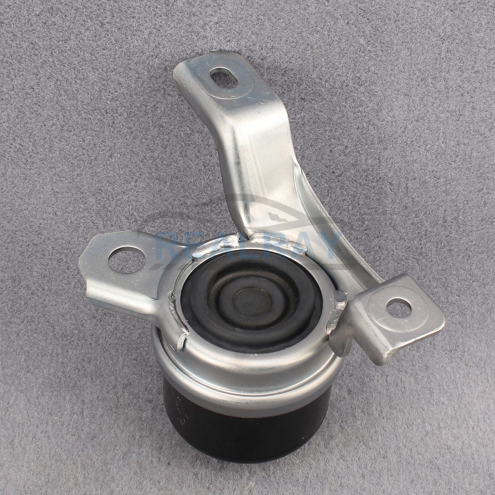 Engine Mount & AUTO Transmission Mount For 2012-16 Land Rover Range Rover Evoque
