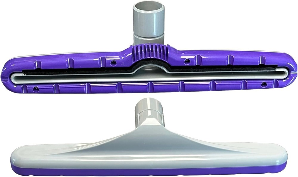 Replacement Xover Multi-Surface Floor Tool for ProTeam Backpack Vacuums | 107016