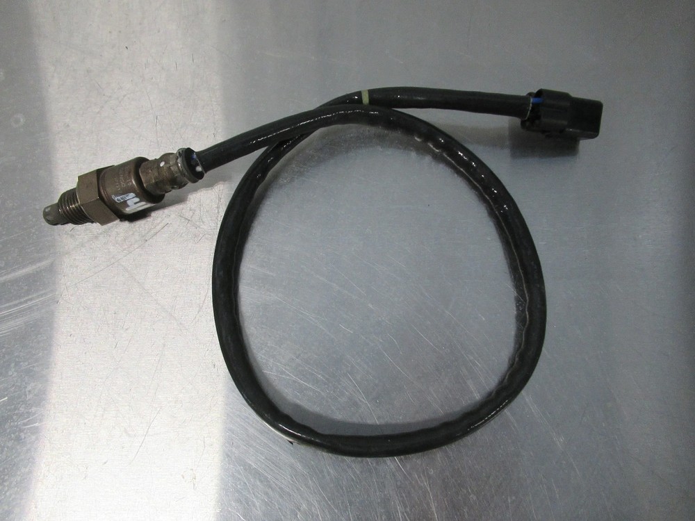EB1445 2022 22 YAMAHA MT-10 O2 OXYGEN SENSOR 2
