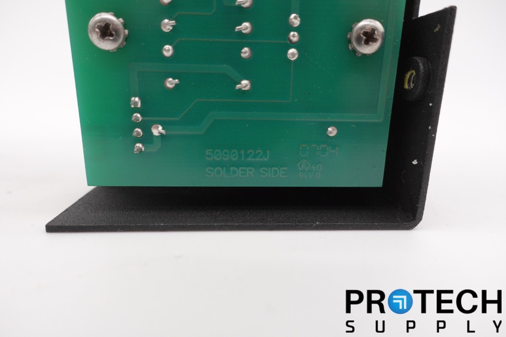 Controller Board 5090122J with WARRANTY