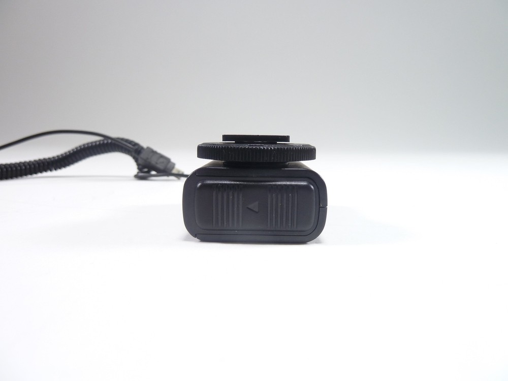 Vello Freewave Transmitter and Reciever