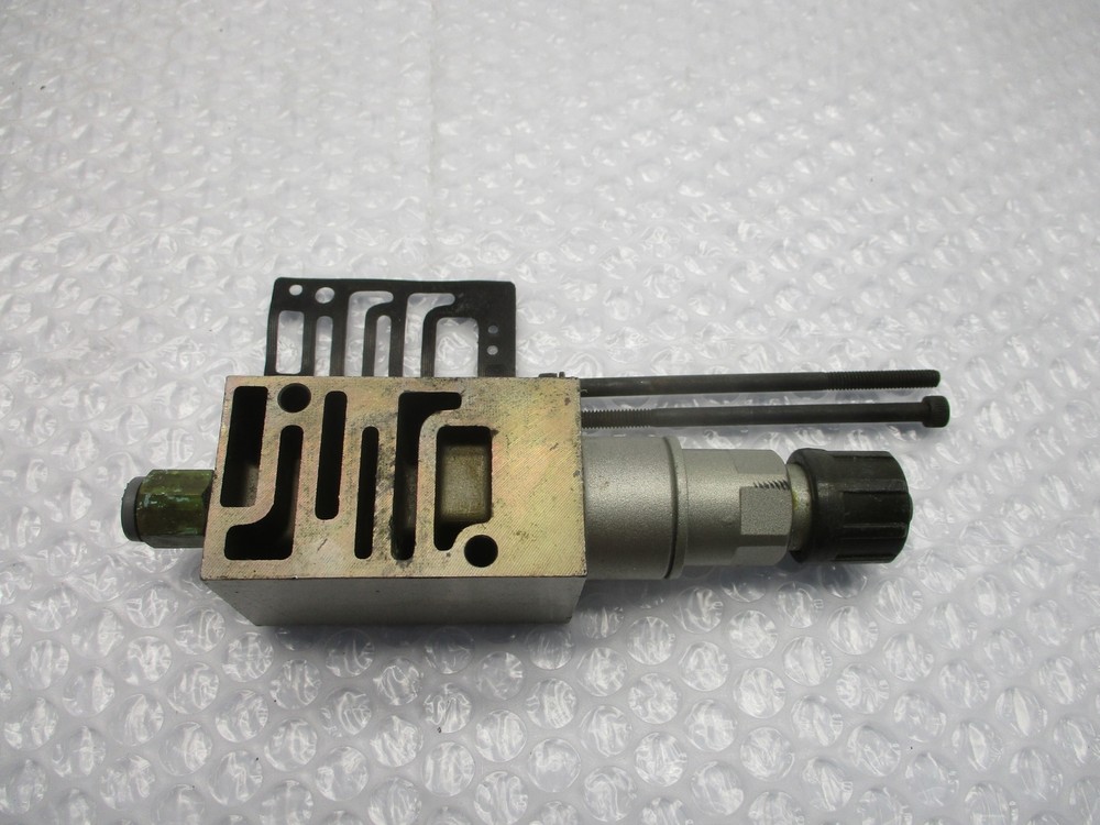 SMC ARB110-00-1 REGULATOR NSNP