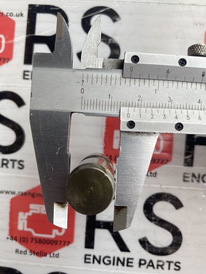 HYDRAULIC TAPPETS LIFTERS BMW E46 E30 E36 E31 E38 E32 E34 M40 M43 M44 M70