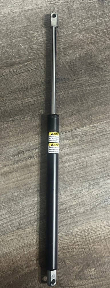 The DB Method SHOCK/STRUT - Squat Exercise Machine - Replacement Part Only