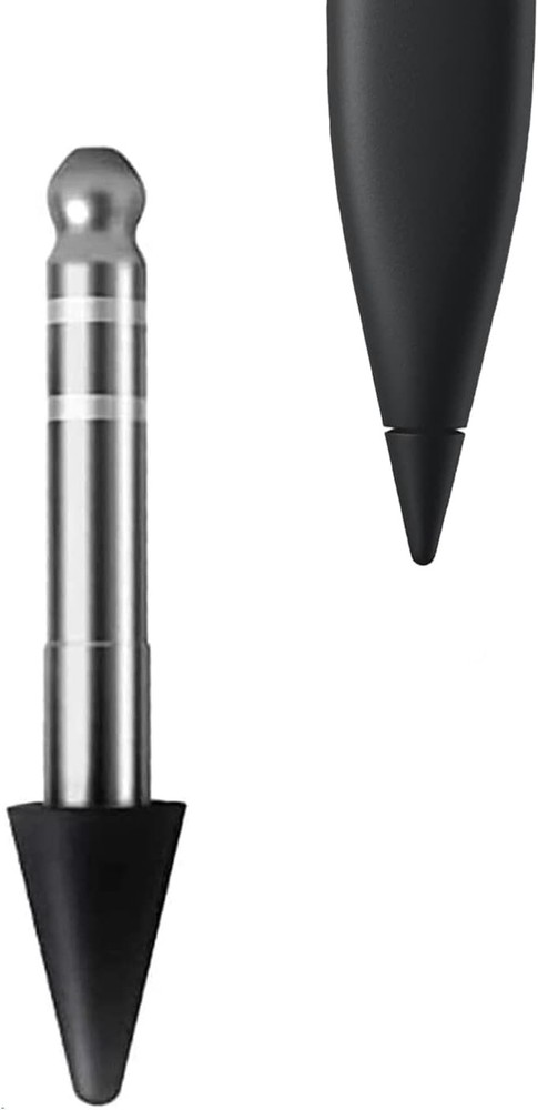 Microsoft Surface Slim Pen 2 Pen Tip Replacement (80 Pack)  NJ1-00001