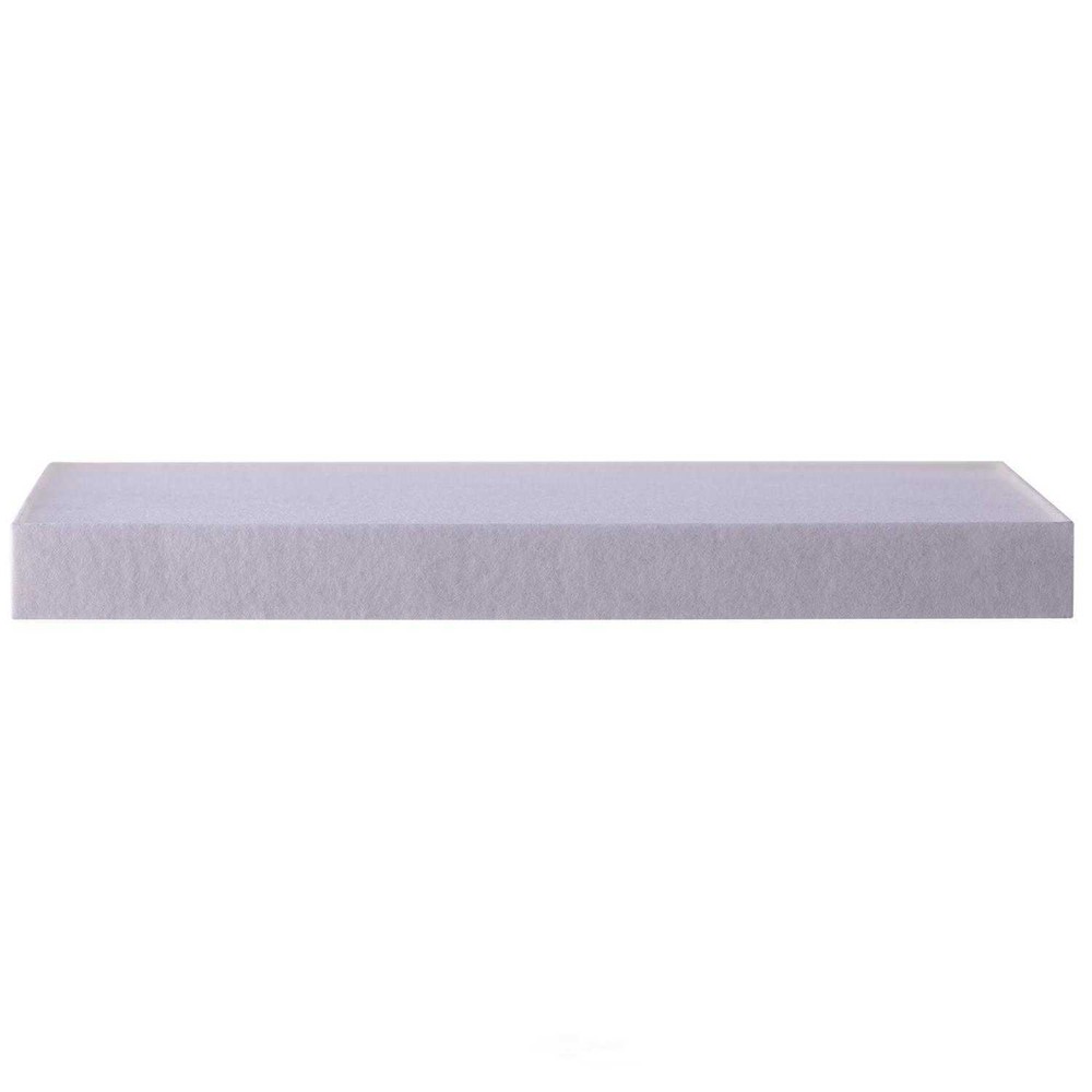 Cabin Air Filter-Particulate Media Premium Guard PC5676