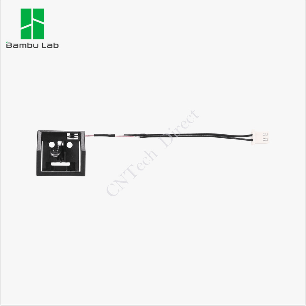 Genuine Bambu Lab X2D Chamber Temperature Sensor