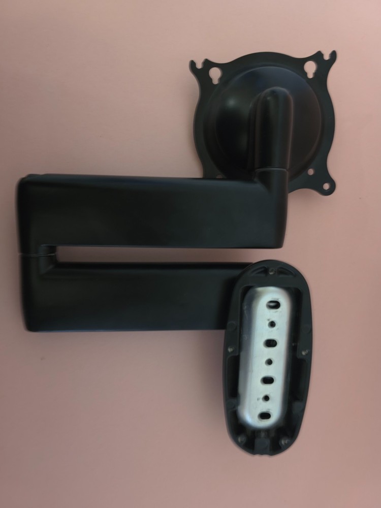 Chief Television Wall mount