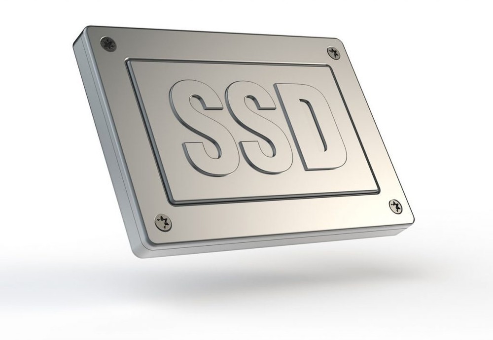 SSD Upgrade 2.5 Sata for Dell Latitude E6520 E6510 E6530 E6540 Notebooks