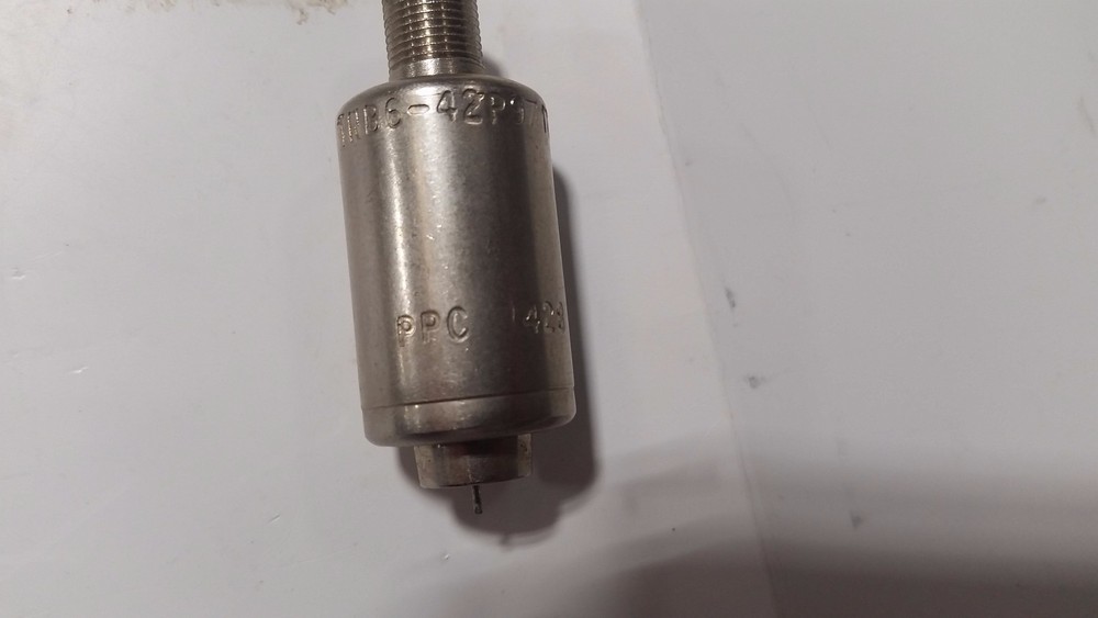 PPC TNB6-42P9/18 Cable Trap