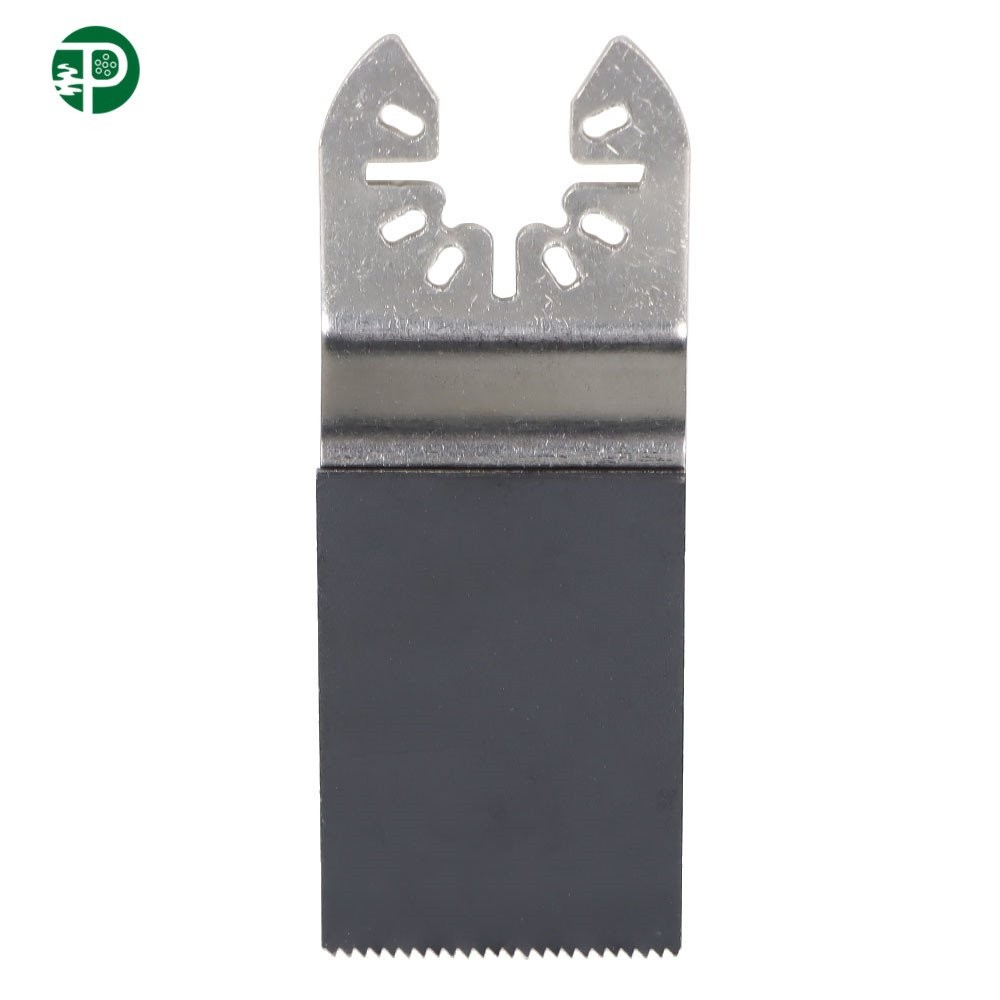 20Pack Oscillating Tool Saw Blades Multitool Quick Release Oscillating