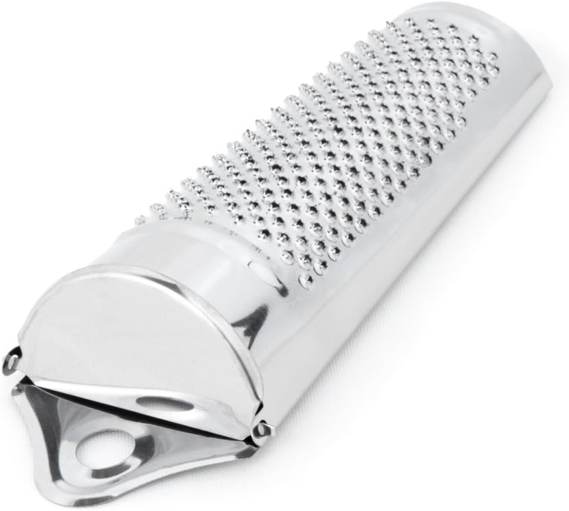 Fox Run Nutmeg Grater (5572)