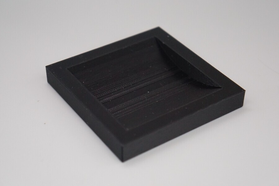 Wheel Chocks for Rolling Tool Chests / Rolling Carts / Rolling Cabinets / Chairs