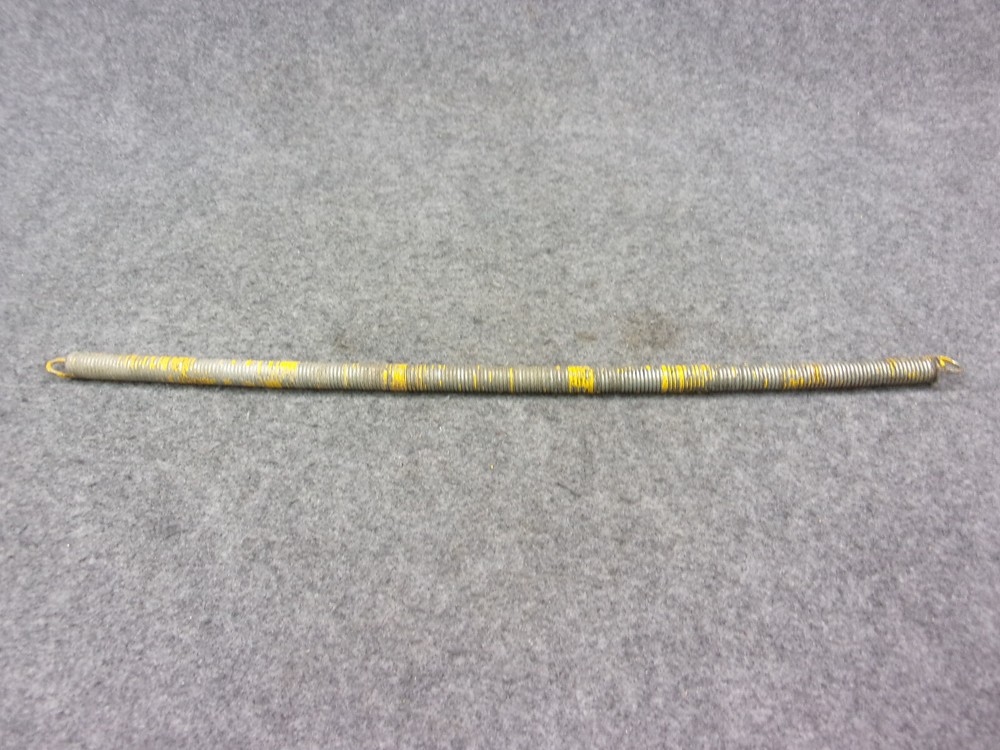 Air Tractor Interconnect Spring P/N 70103-1