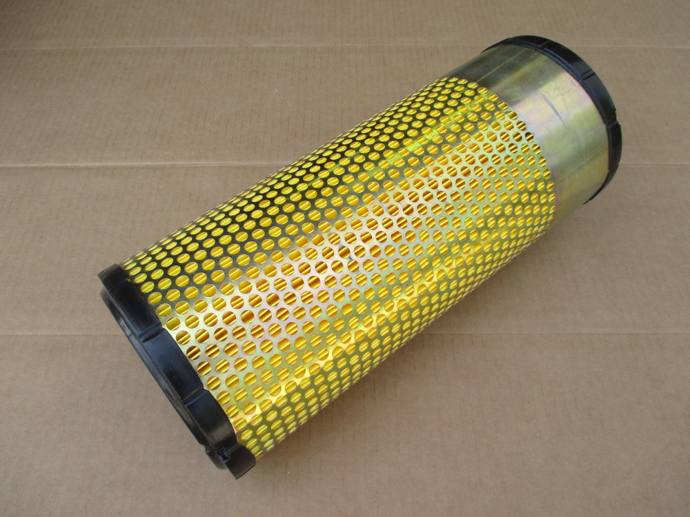 Caterpillar 134-8726 1348726 ENGINE AIR FILTER Advanced High Efficiency