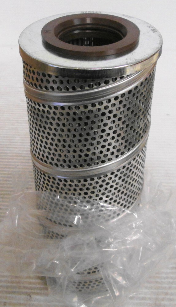 Parker 925043 Hydraulic Filter Element