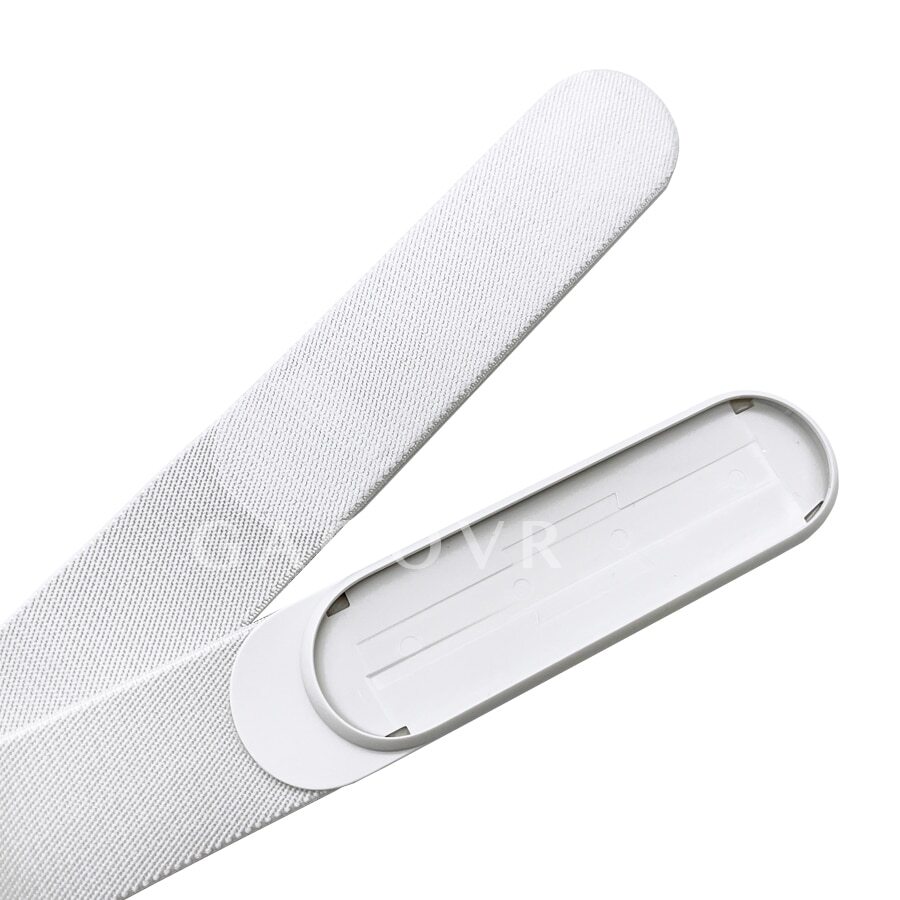 Original Head Strap For Oculus Quest 2 VR Headset Replacement Band Accessory