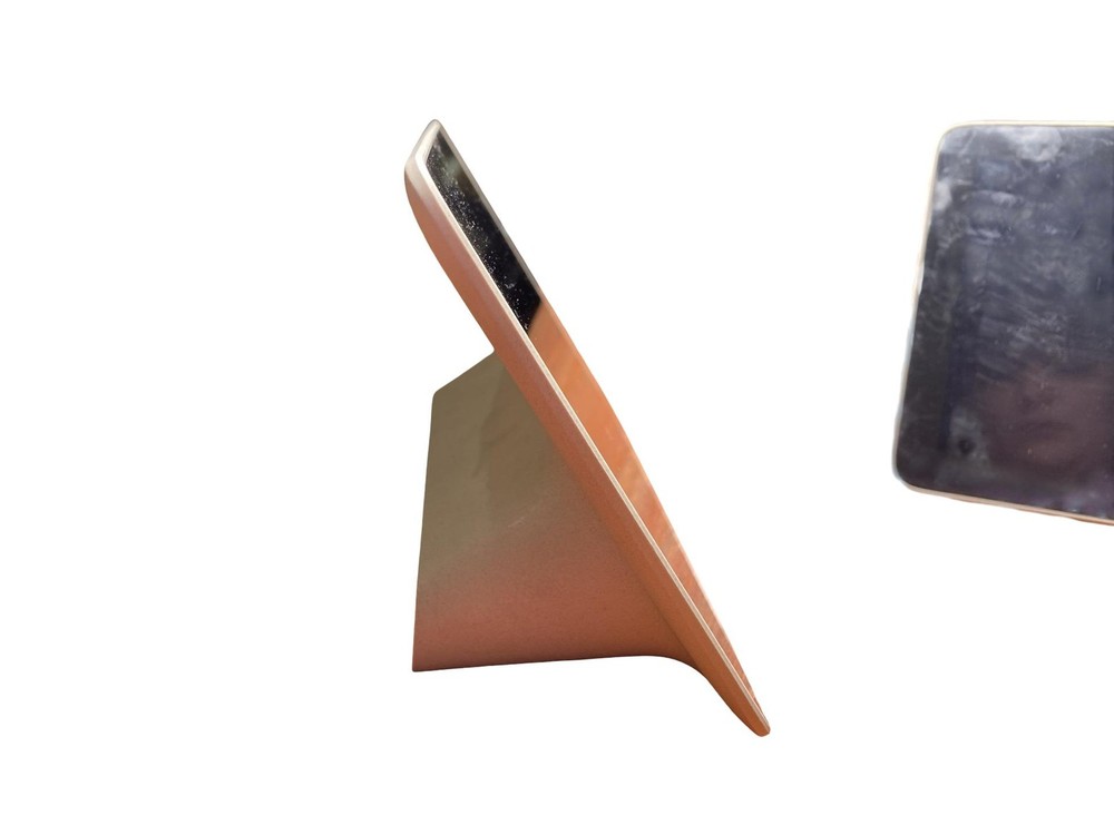 Polycom Poly TC8 P020 Touch Control Screen Video Conferencing No Adapter/Cord