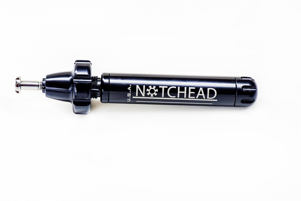 NotcHead Shop Grip Tool 5200