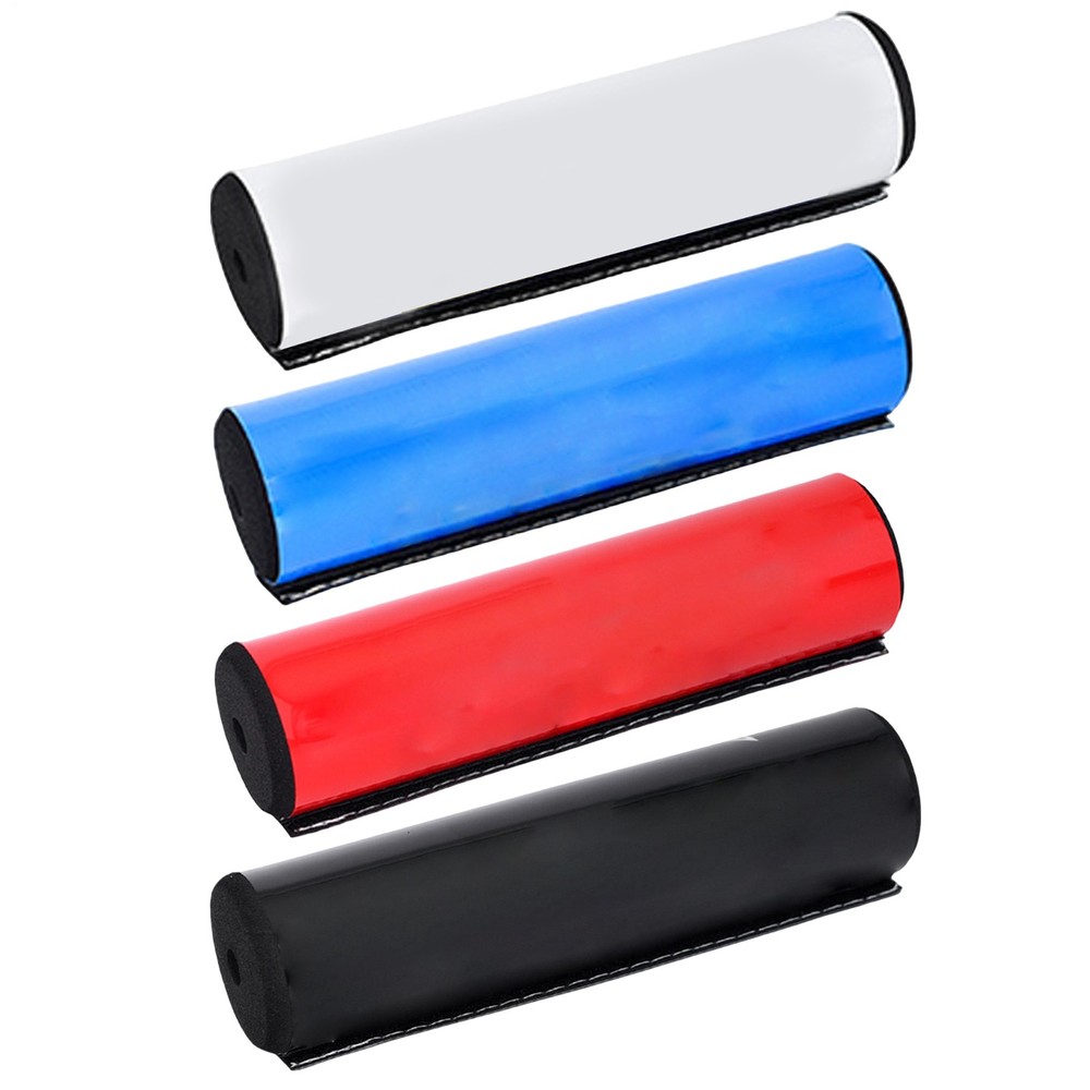 Handlebar Protector Pad Bar Handlebar Foam Pad Motorcyclist's Chest Protector