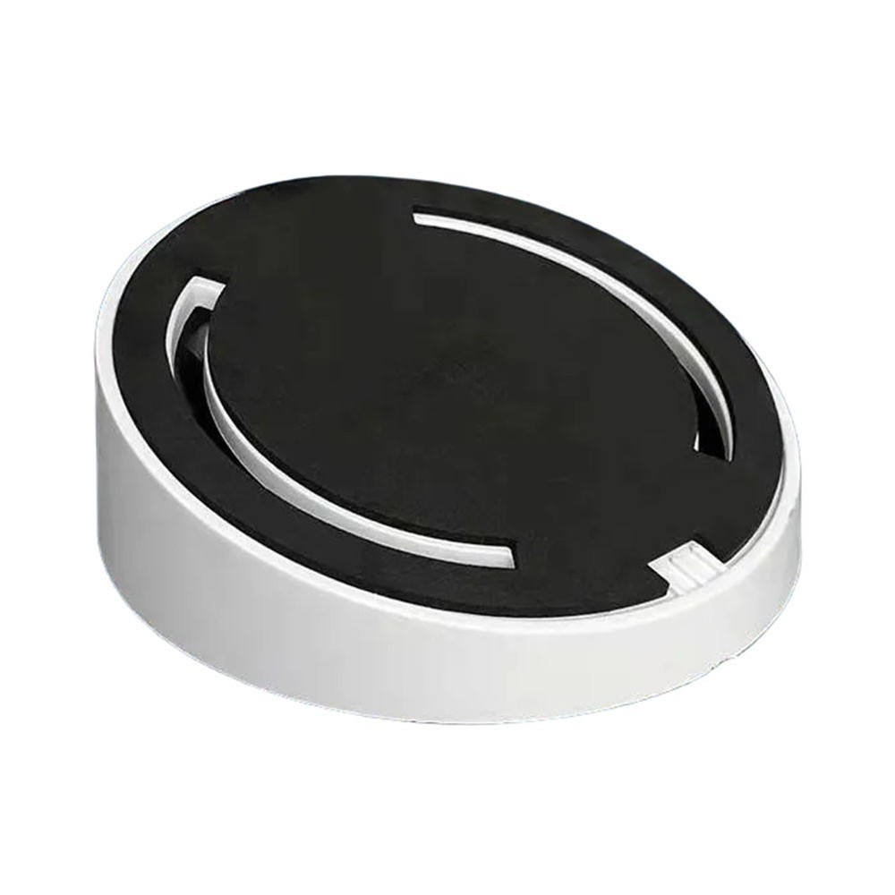 Ceiling Mount Bracket 15 Degree Tilt ABS Material Camera Compatibility