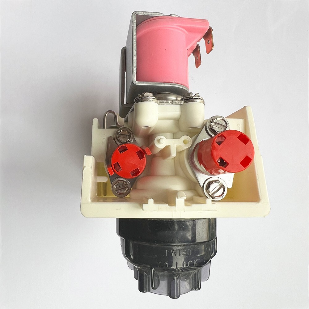 Cornelius Solenoid Valve Dole 3.0 Oz/Second 3289948