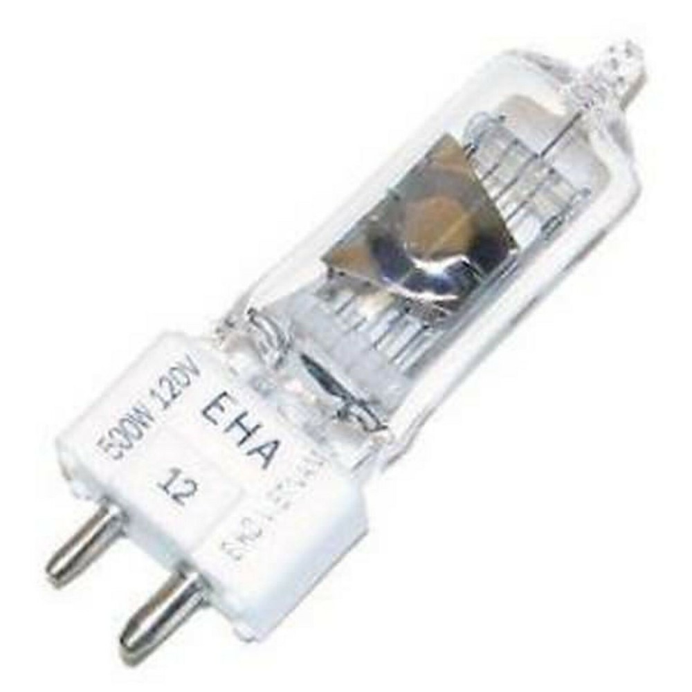 EHA PROJECTOR BULB NEW SURPLUS IN BOX