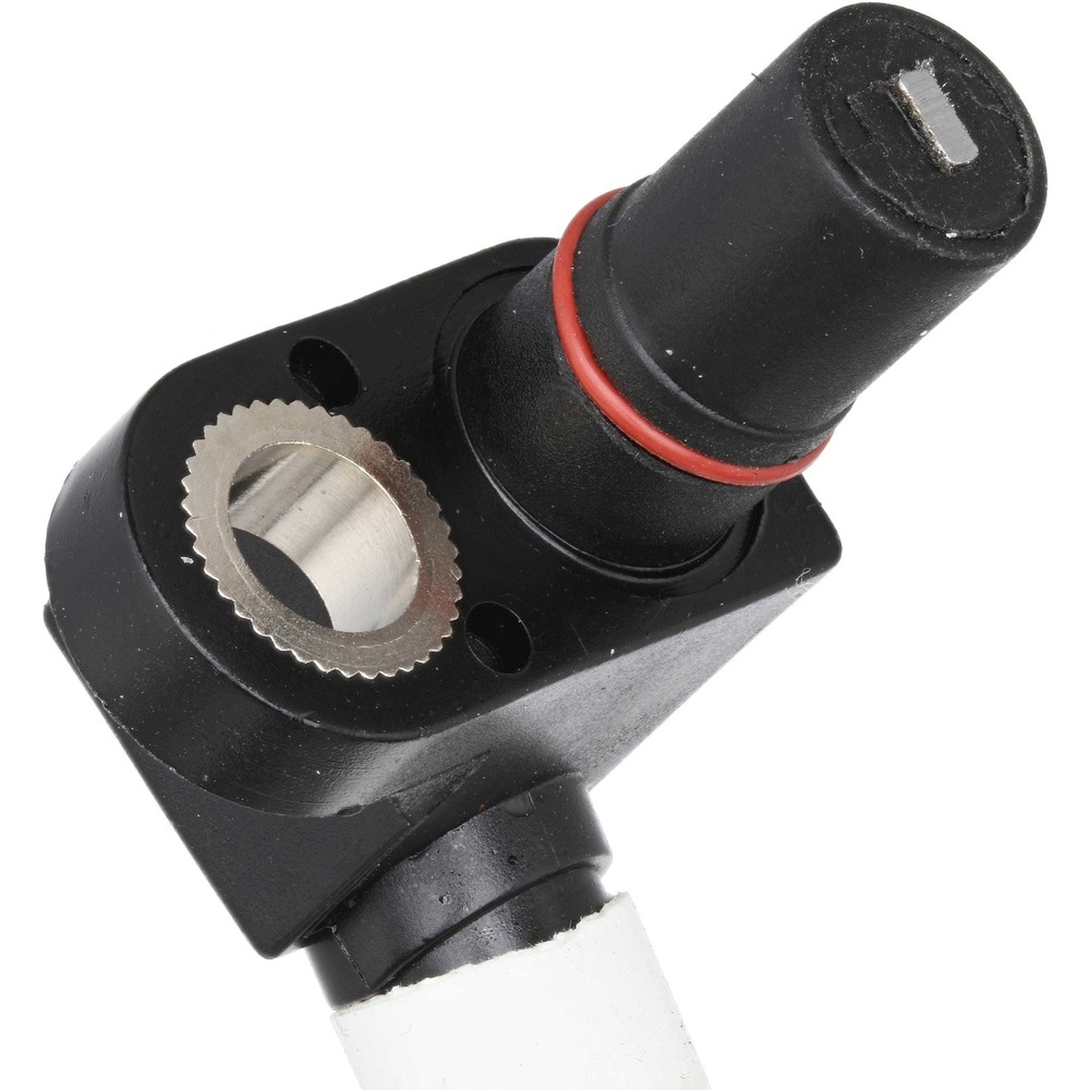 Front ABS Wheel Speed Sensor fits 2003-2017 GMC Savana 2500