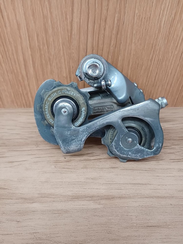 RD-6400 Rear Derailleur