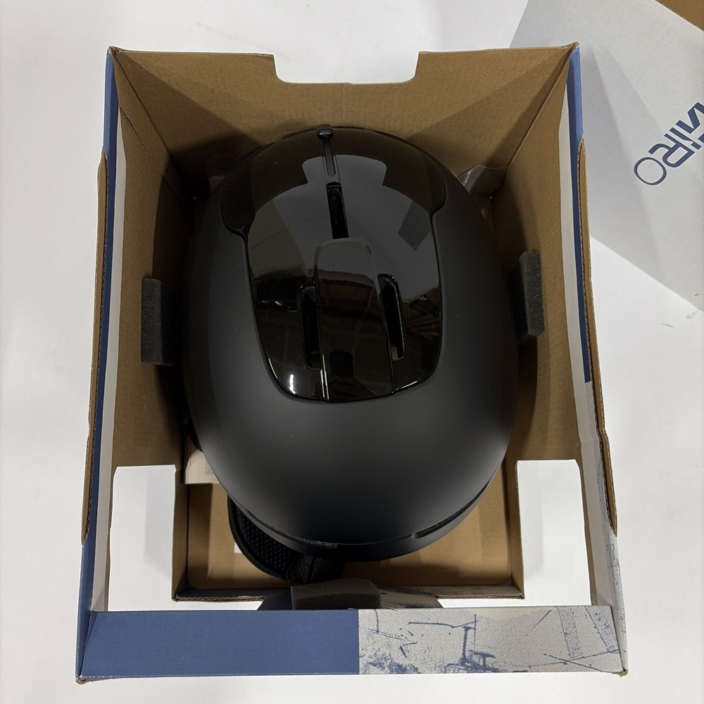 Giro Ledge MIPS Snow Helmet 2026 NEW IN BOX