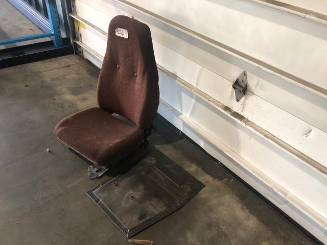 International 9200 Seat - Used