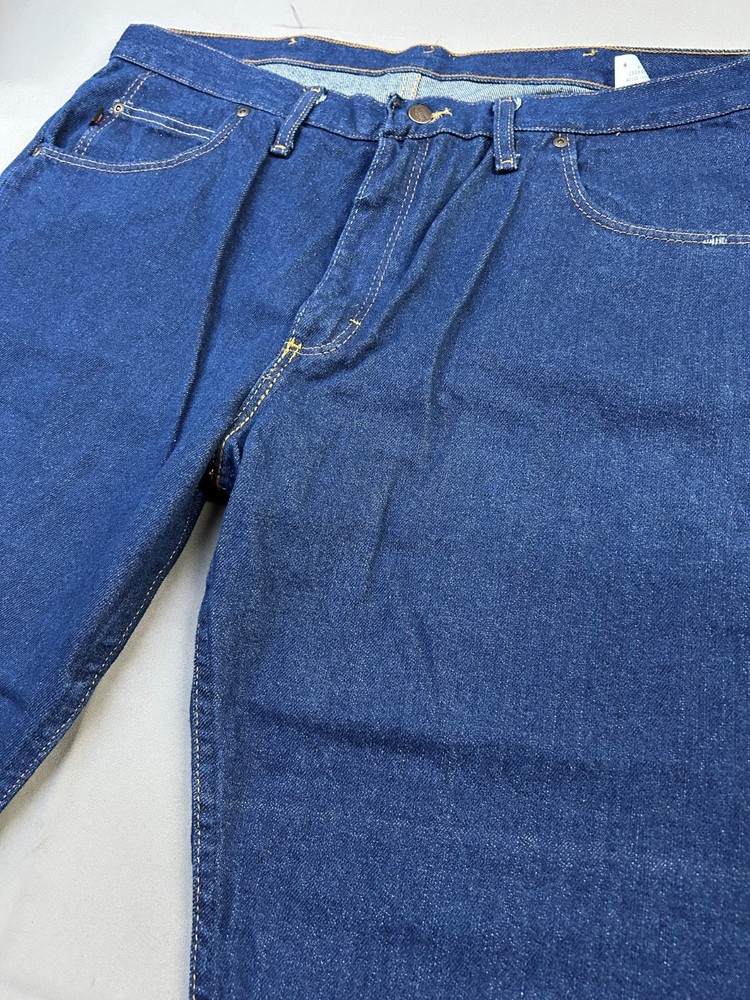 Red Kap PD60 Jean Pant