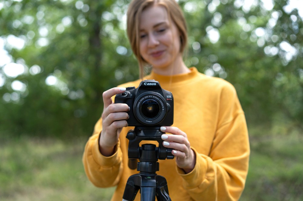 Quick Release Plate QR Plate Replacement QB-4W for AmazonBasics 60-Inch tripod